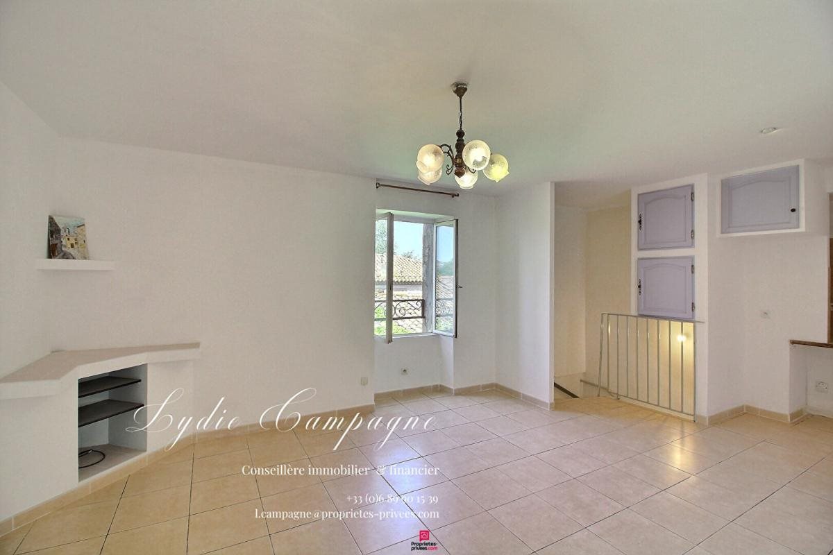 Maison à vendre, 120m², Ferrals-les-Corbières