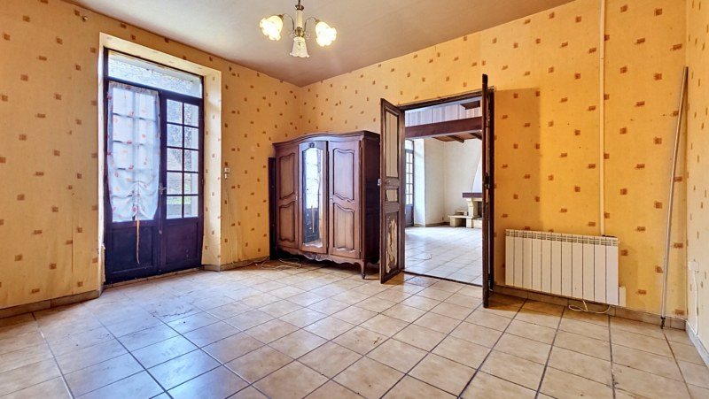 Maison à vendre, 220m², Escales