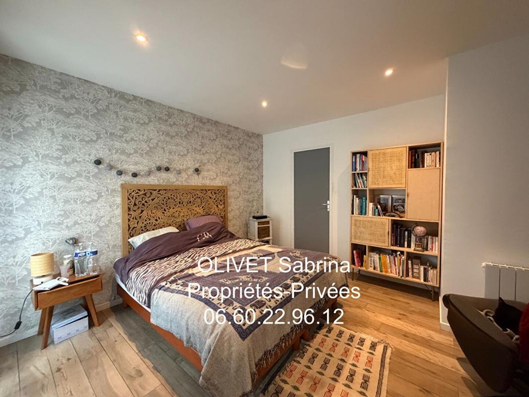 Maison à vendre, 103m², Sotteville-lès-Rouen