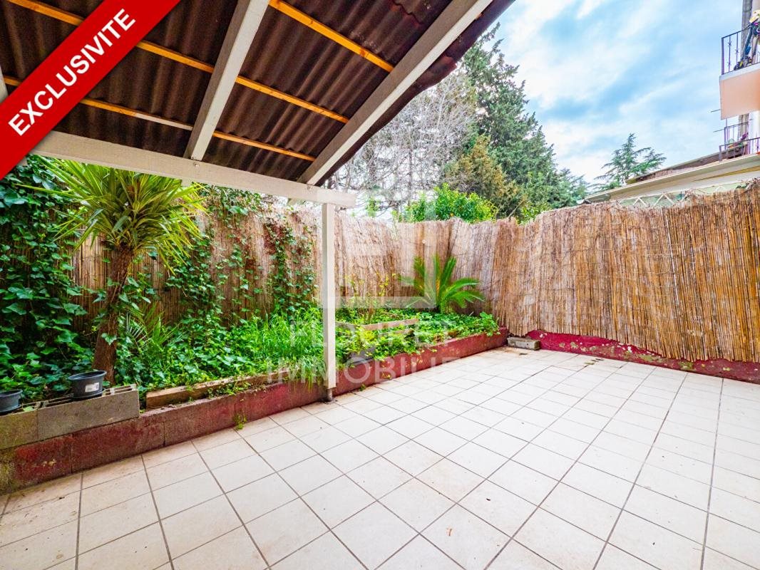Appartement à vendre, 47m², Argelès-sur-Mer