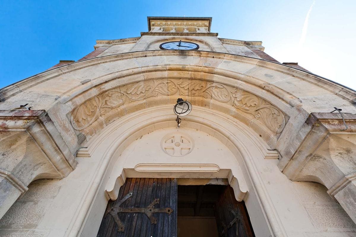Maison à vendre, 550m², Cornimont