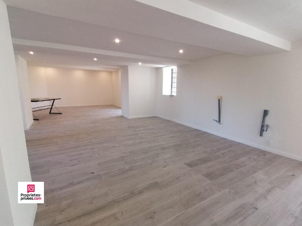 Maison à vendre, 280m², Écouché-les-Vallées