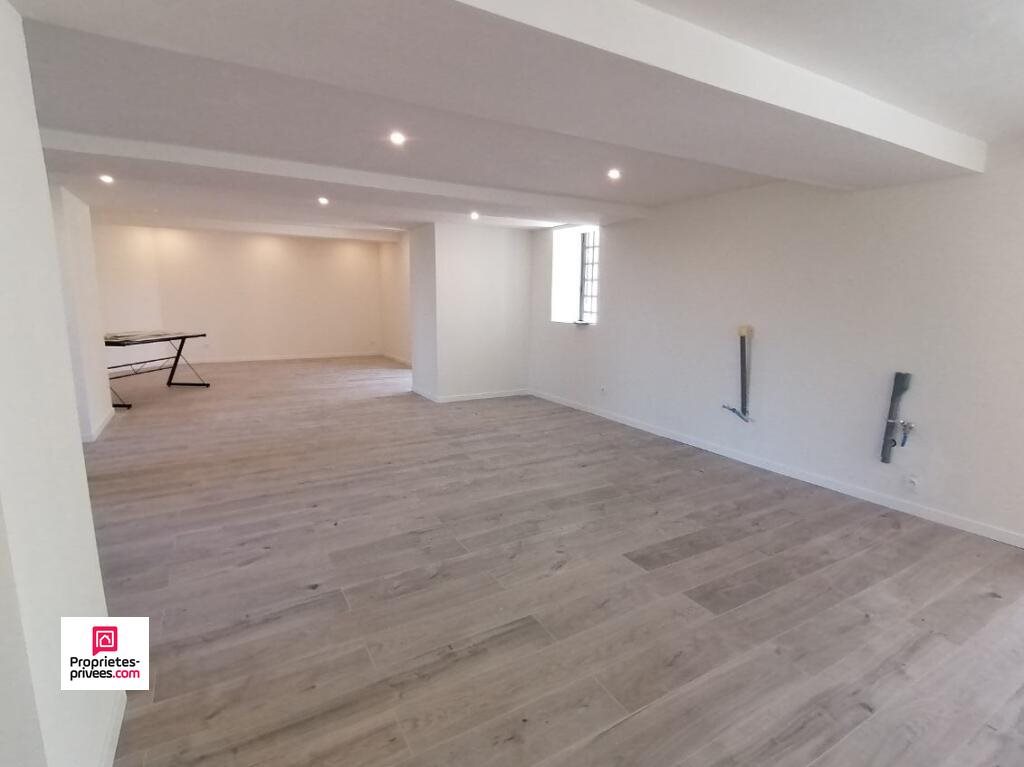 Maison à vendre, 280m², Écouché-les-Vallées