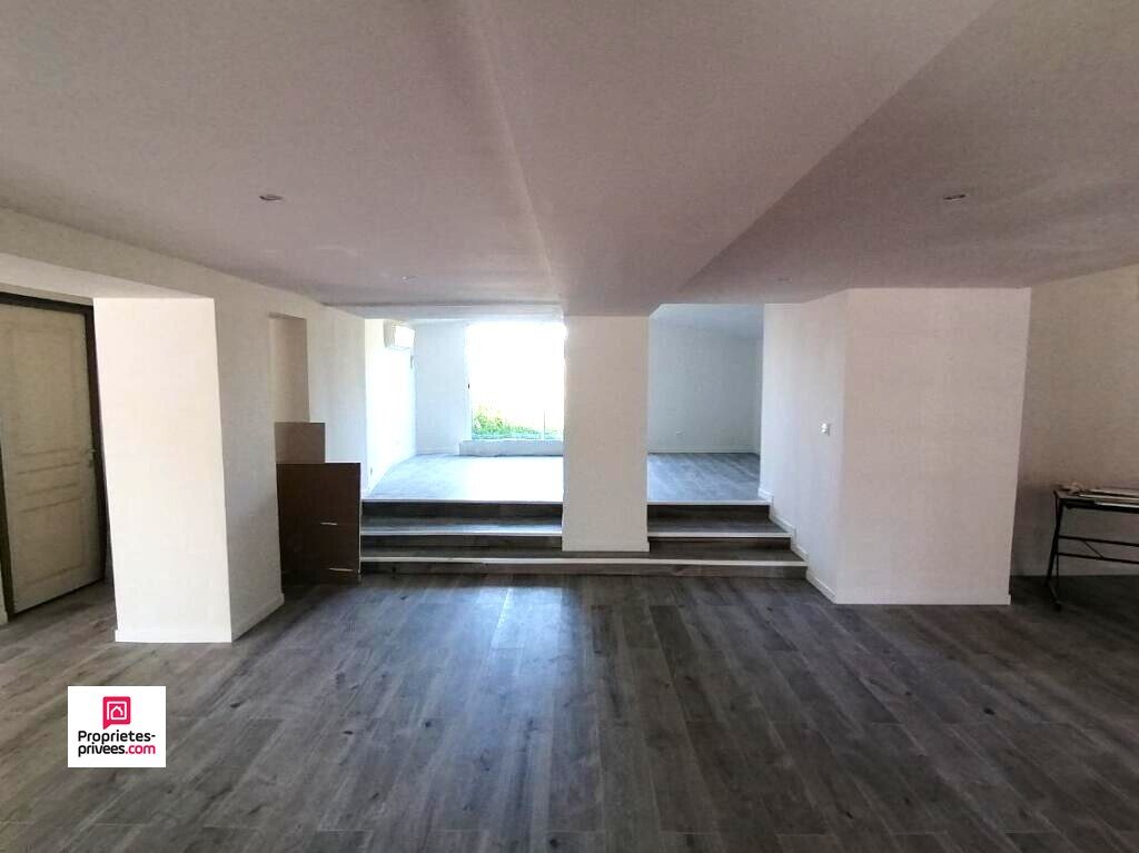 Maison à vendre, 280m², Écouché-les-Vallées