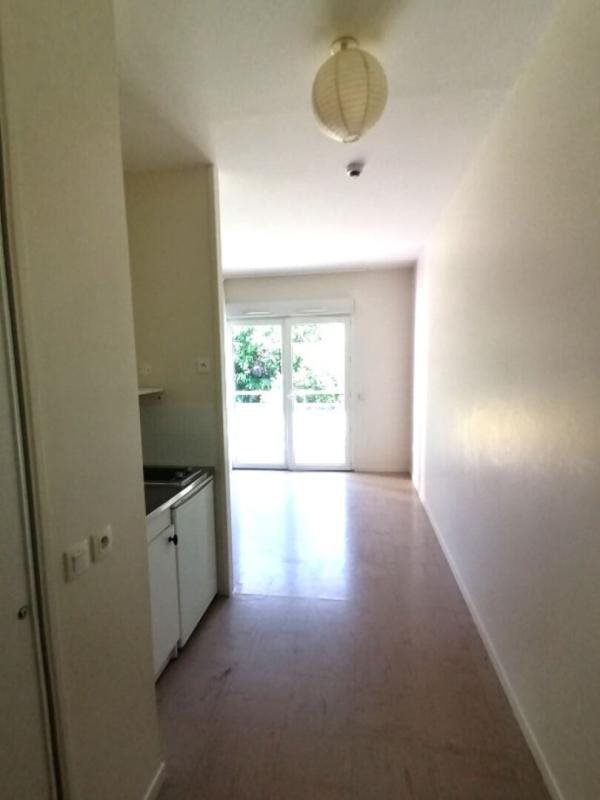 Appartement à vendre, 28m², Bagnoles de l'Orne Normandie