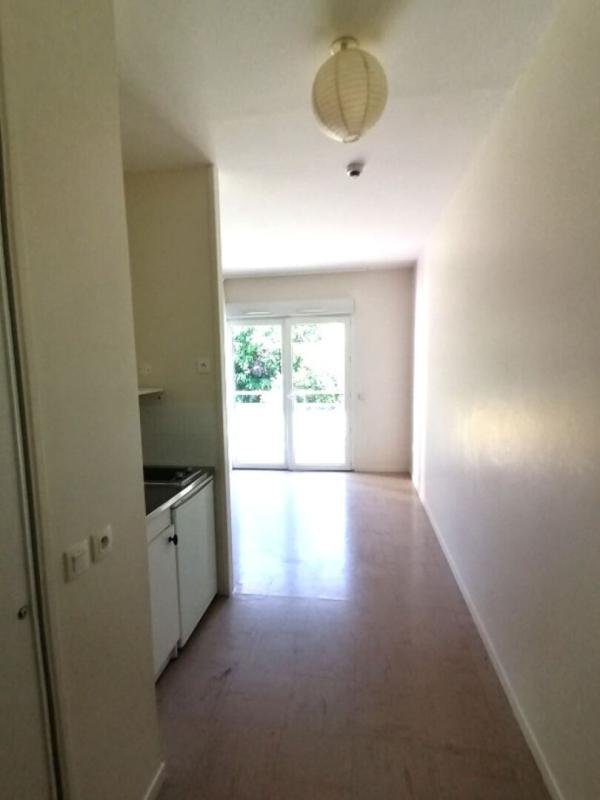 Appartement à vendre, 28m², Bagnoles de l'Orne Normandie