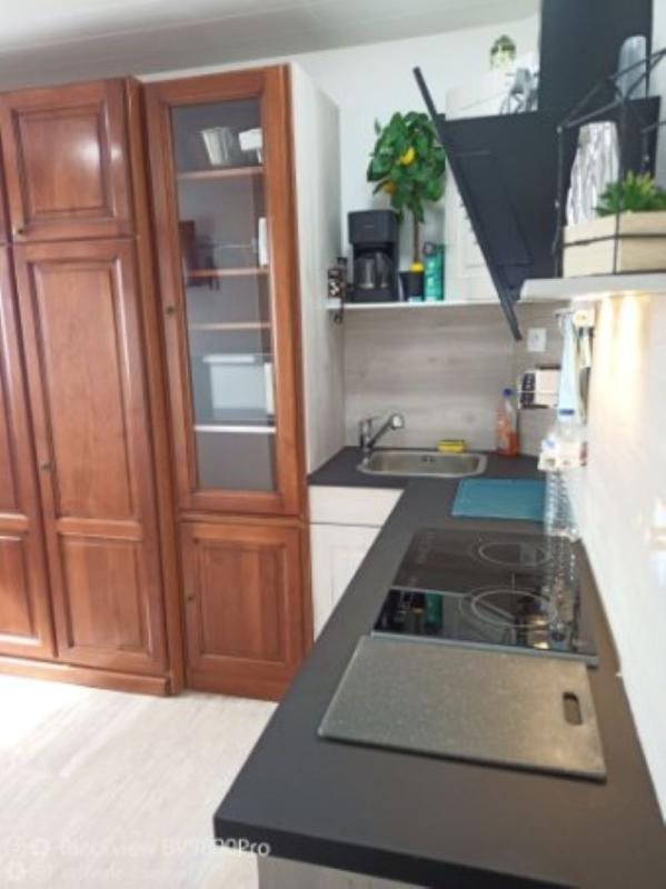 Appartement à vendre, 15m², Bagnoles de l'Orne Normandie