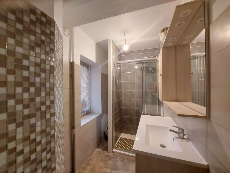 Maison à vendre, 110m², Chesley