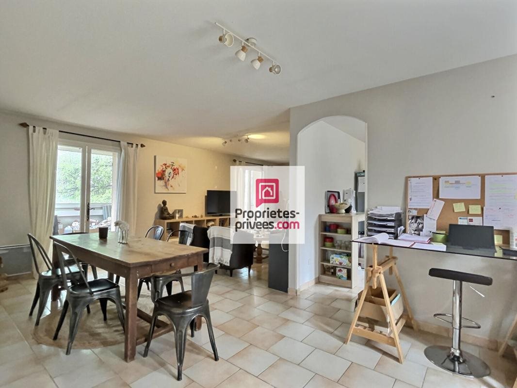 Maison à vendre, 85m², Draguignan