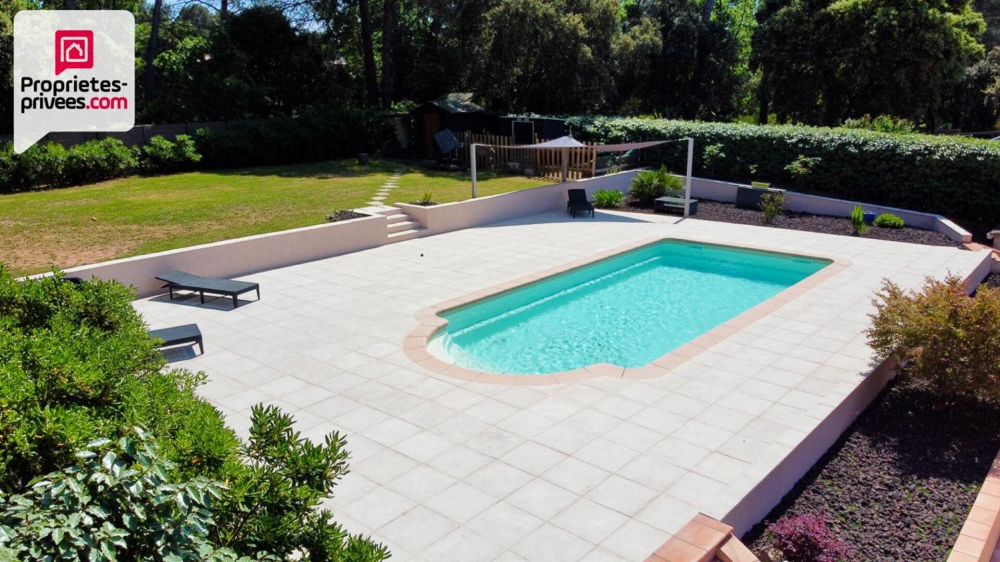 Maison à vendre, 99m², La Motte