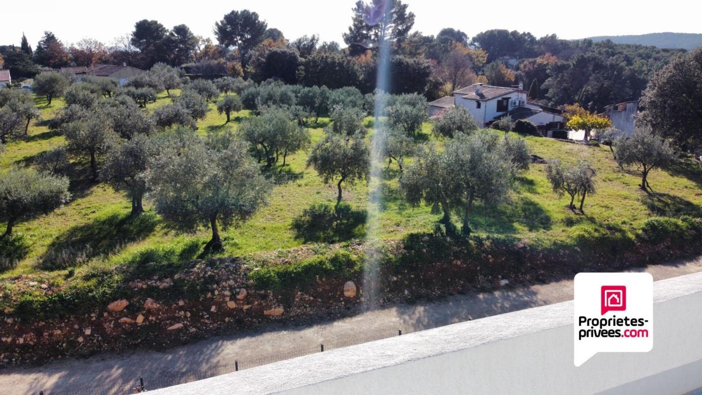 Maison à vendre, 130m², Flayosc