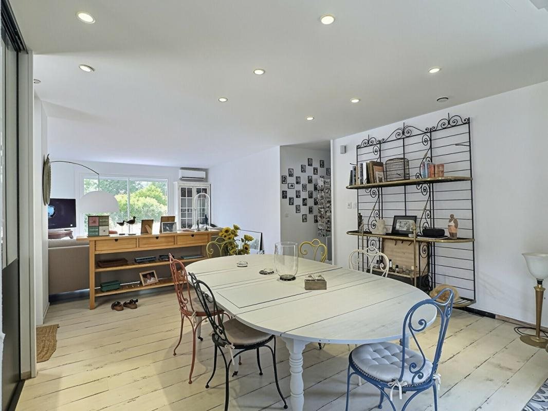 Maison à vendre, 105m², Trans-en-Provence