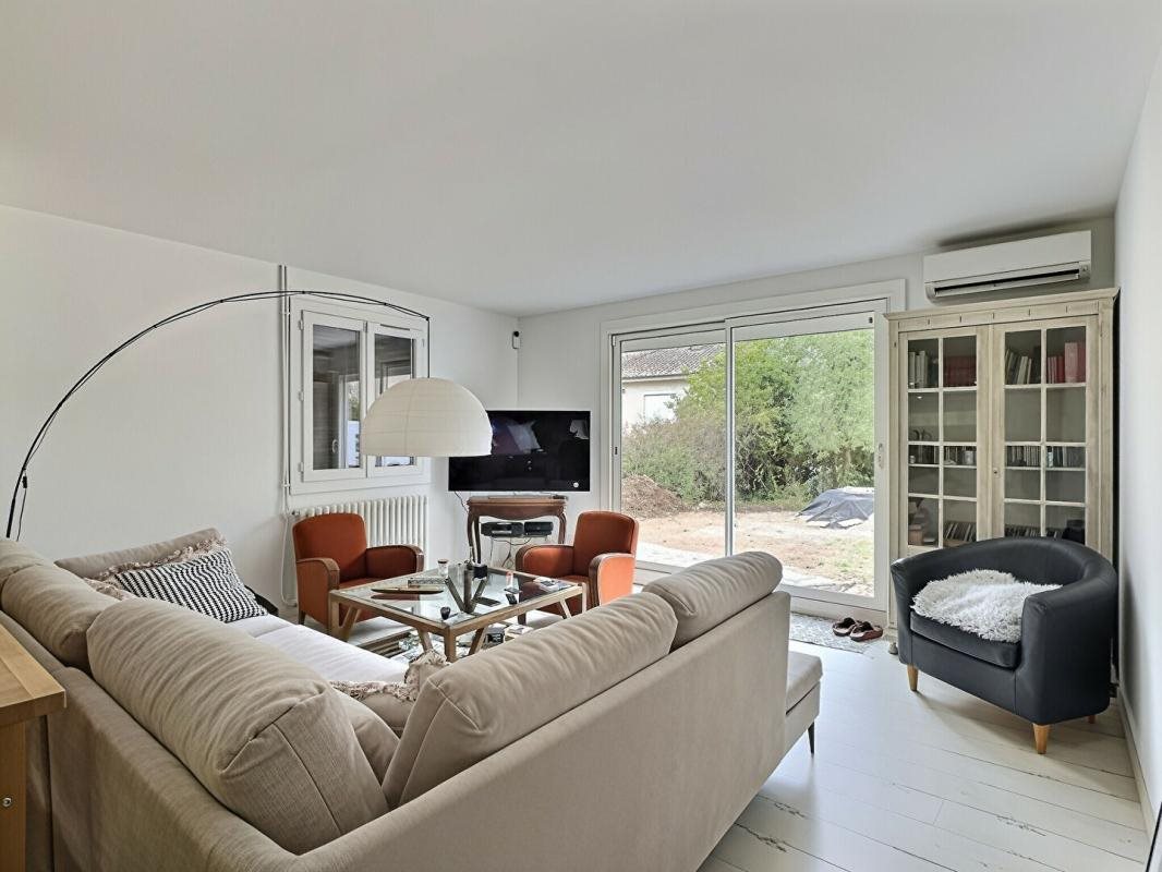 Maison à vendre, 105m², Trans-en-Provence
