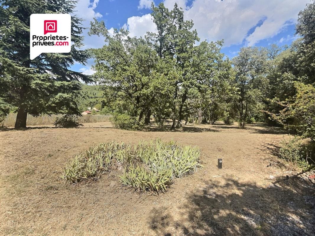 Maison à vendre, 190m², Draguignan