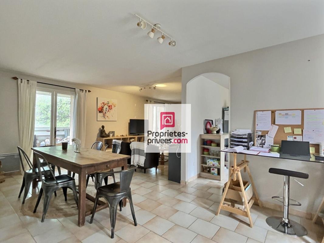 Maison à vendre, 85m², Draguignan