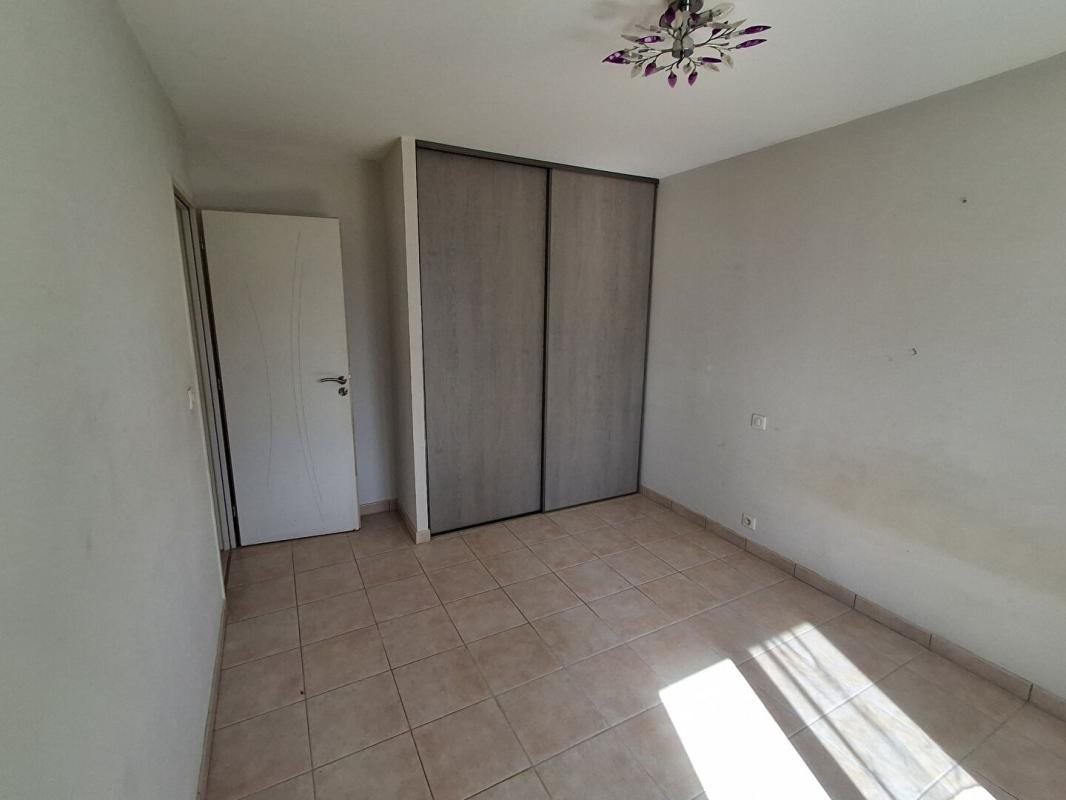 Maison à vendre, 115m², Saint-Front-de-Pradoux