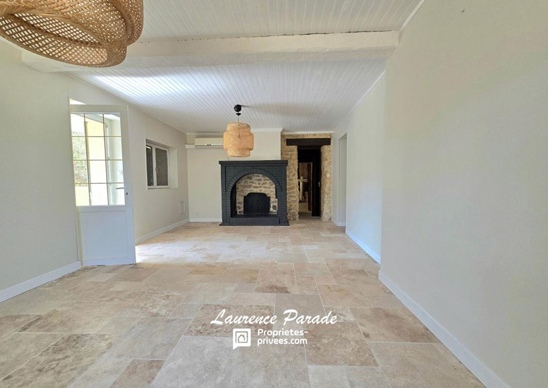 Maison à vendre, 158m², Moulin-Neuf