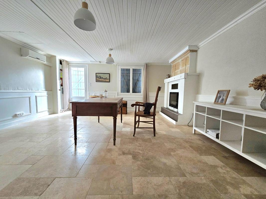 Maison à vendre, 158m², Moulin-Neuf