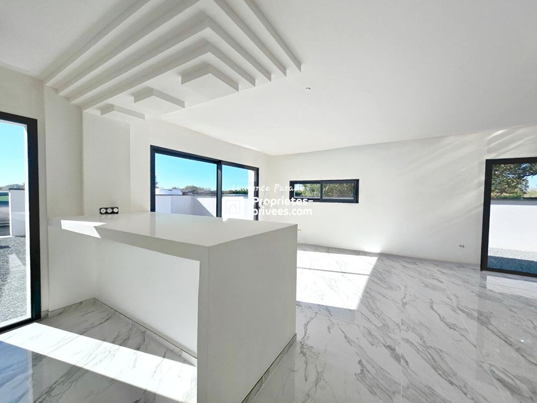 Maison à vendre, 145m², Saint-Médard-de-Guizières