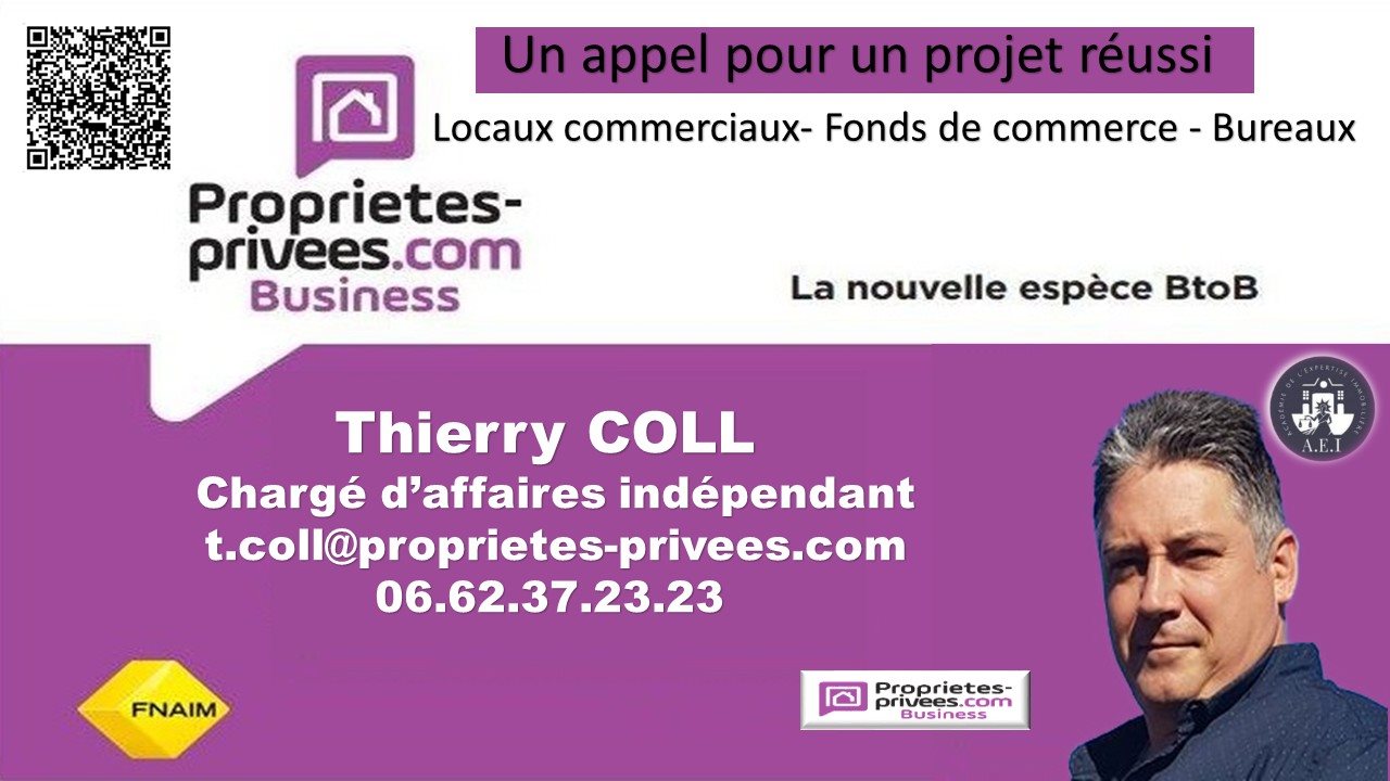 Appartement à vendre, 74m², Dagneux