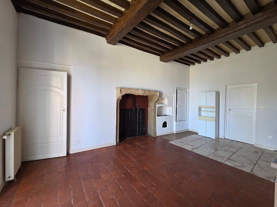 Maison à vendre, 92m², Fleurey-sur-Ouche