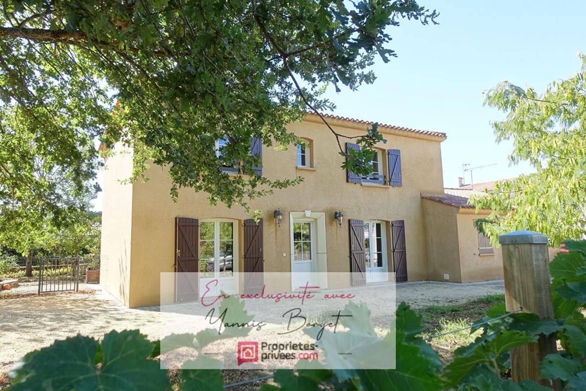 Maison à vendre, 151m², La Rabatelière