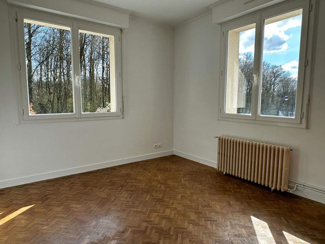 Maison à vendre, 175m², Essarts en Bocage