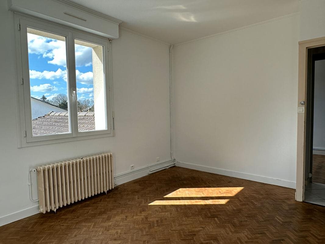 Maison à vendre, 175m², Essarts en Bocage
