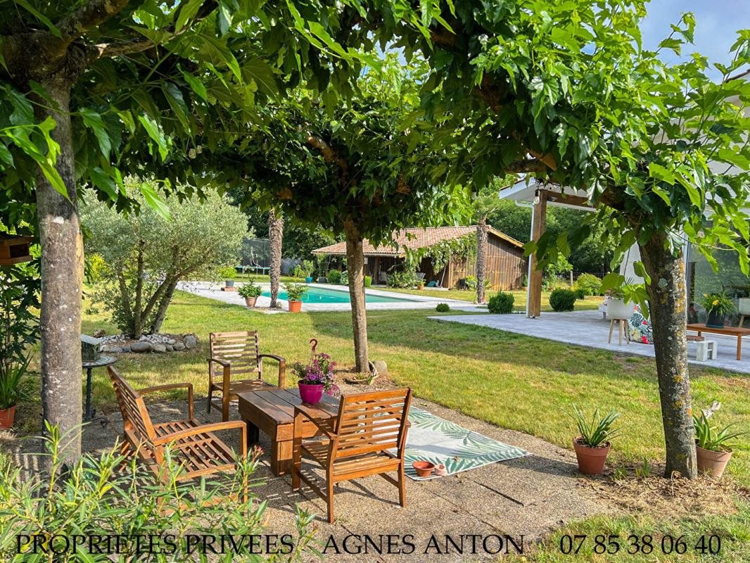 Maison à vendre, 148m², Salles