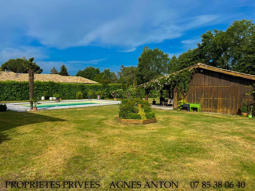 Maison à vendre, 148m², Salles