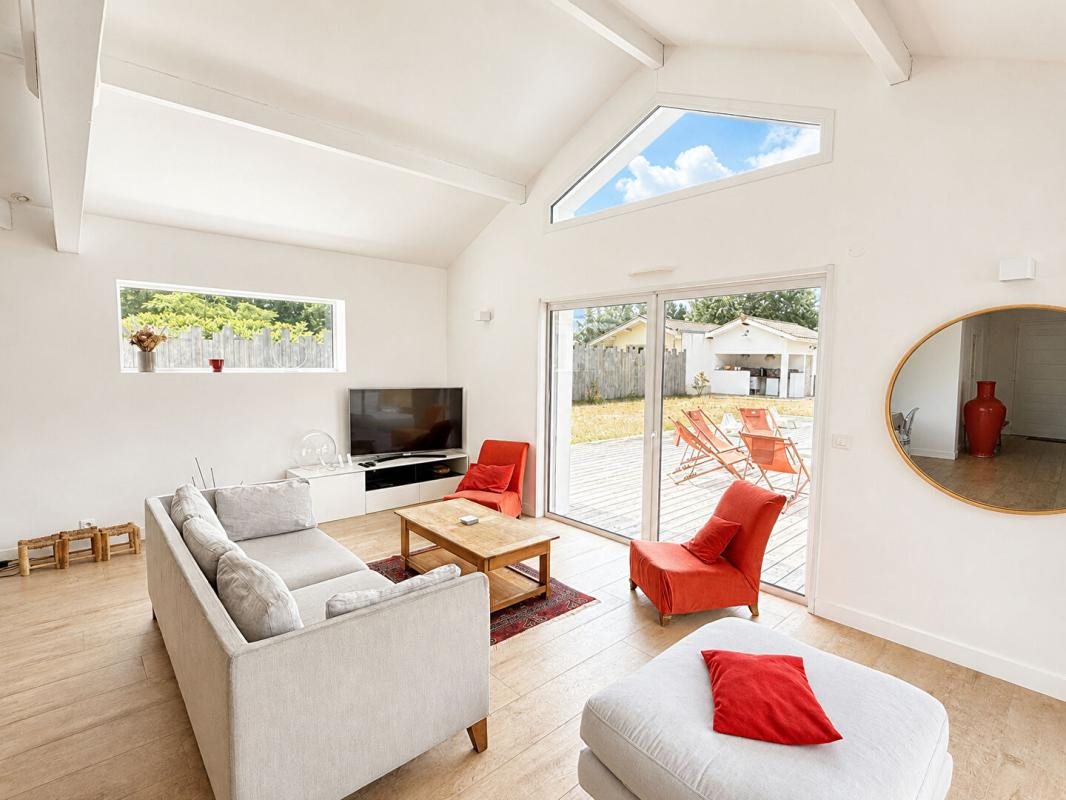 Maison à vendre, 152m², Salles