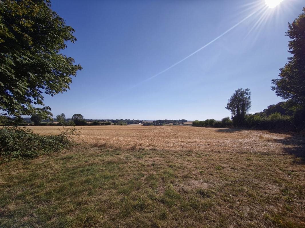 Maison à vendre, 104m², Grumesnil