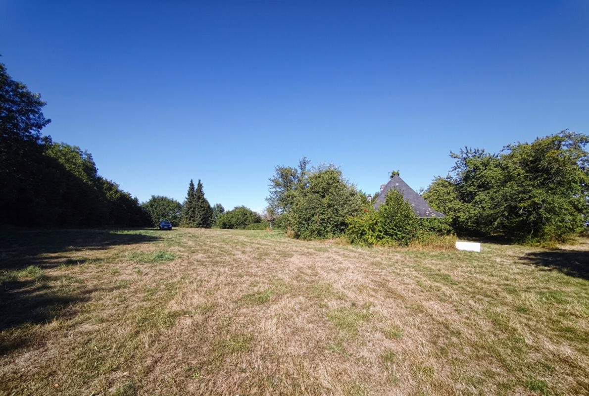 Maison à vendre, 104m², Grumesnil