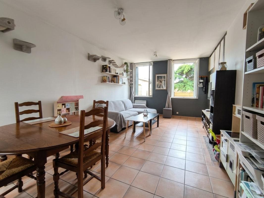 Maison à vendre, 69m², Gisors