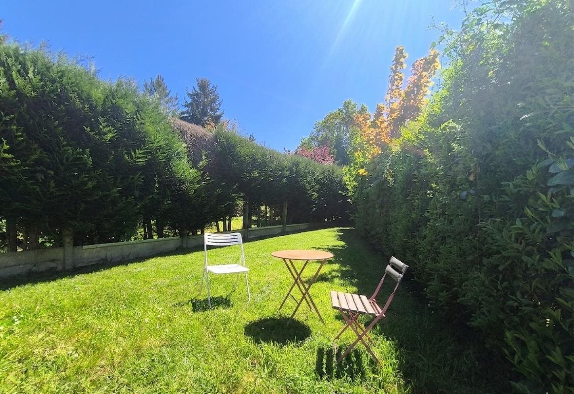Maison à vendre, 113m², Rainvillers