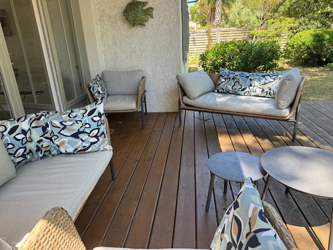 Maison à vendre, 97m², Lège-Cap-Ferret