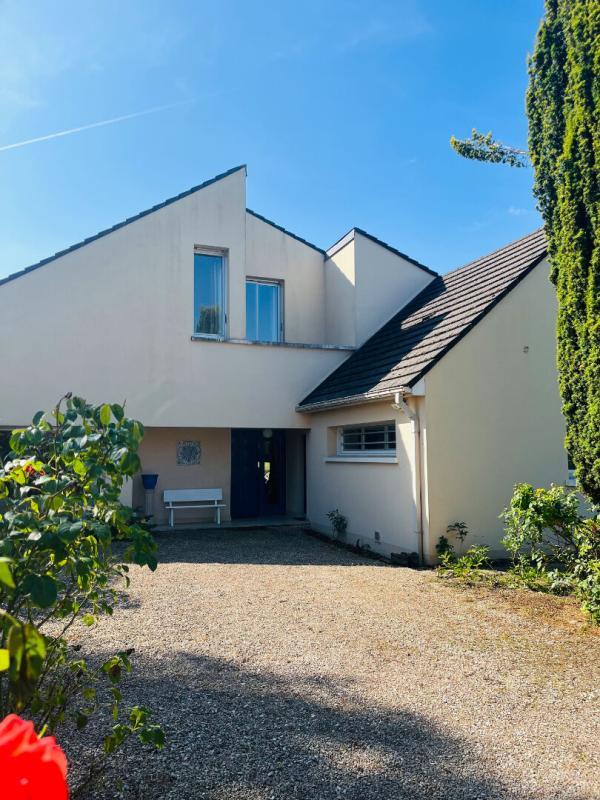Maison à vendre, 359m², Marcilly-sur-Seine