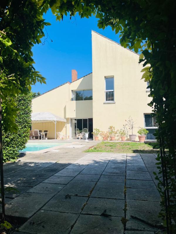 Maison à vendre, 359m², Marcilly-sur-Seine