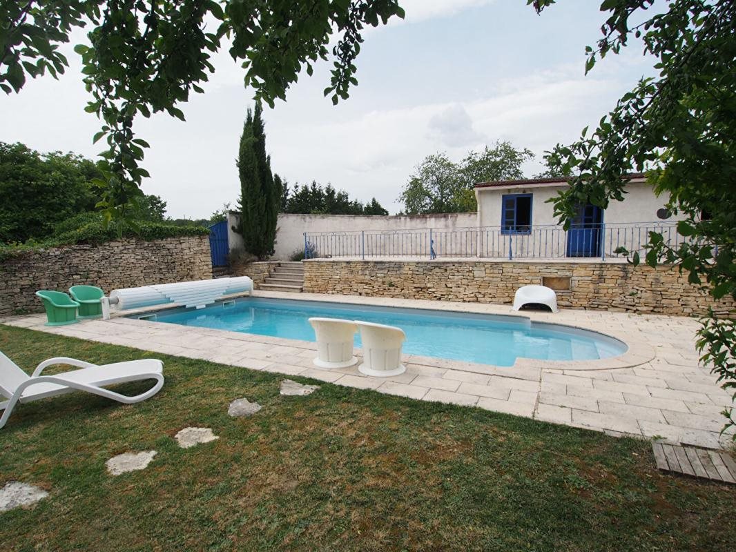 Maison à vendre, 190m², Til-Châtel