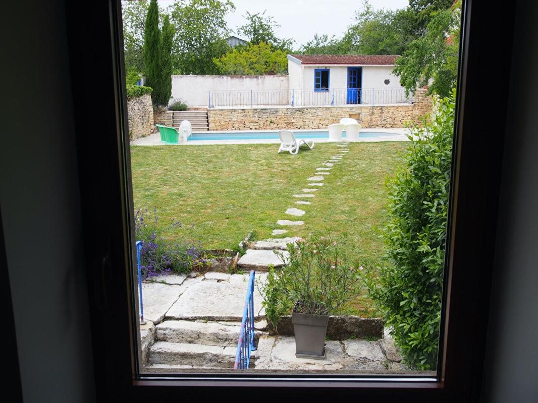 Maison à vendre, 190m², Til-Châtel