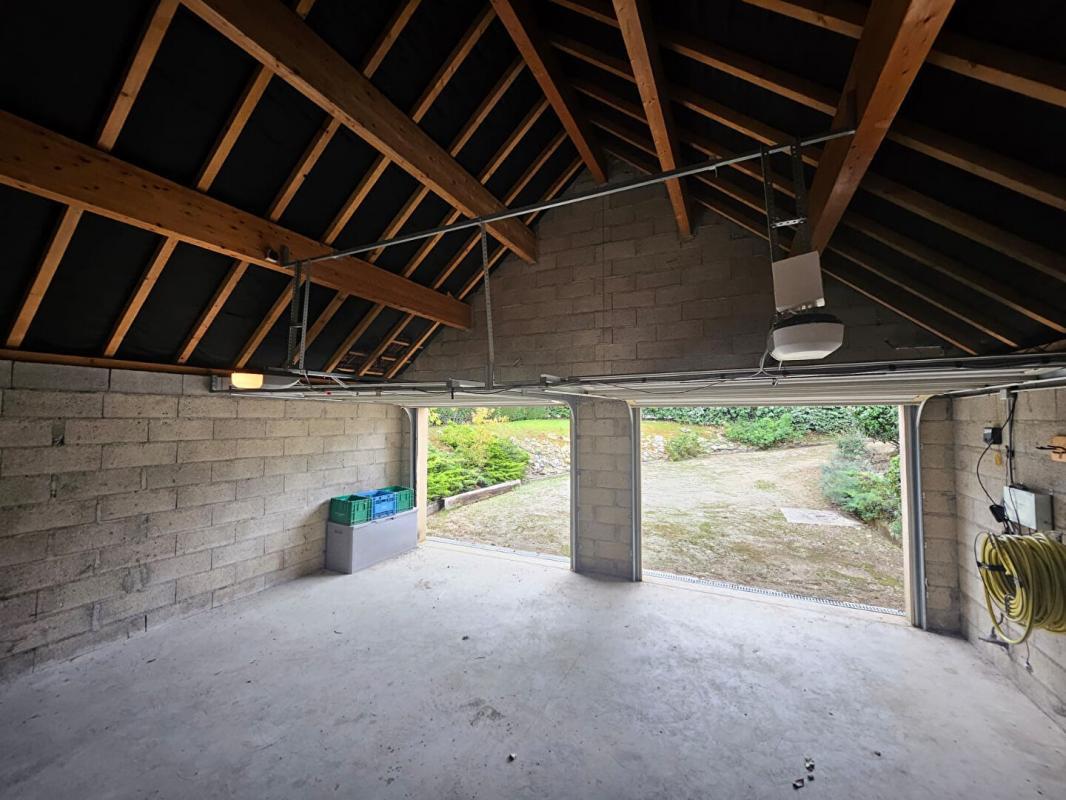 Maison à vendre, 140m², Dijon