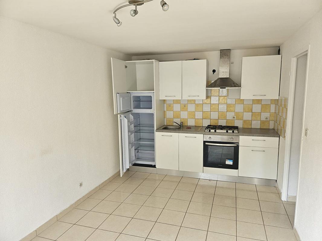 Appartement à vendre, 70m², Saint-Jean-de-Losne