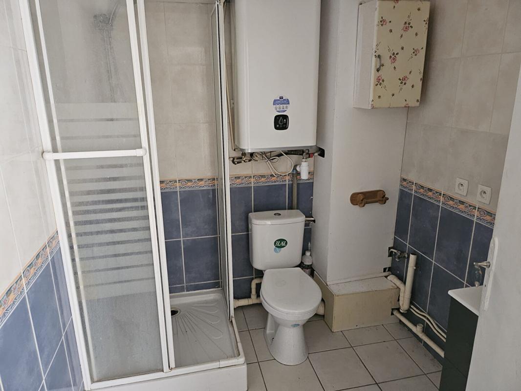 Appartement à vendre, 70m², Saint-Jean-de-Losne
