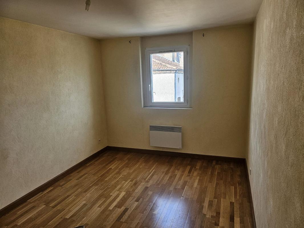 Appartement à vendre, 70m², Saint-Jean-de-Losne