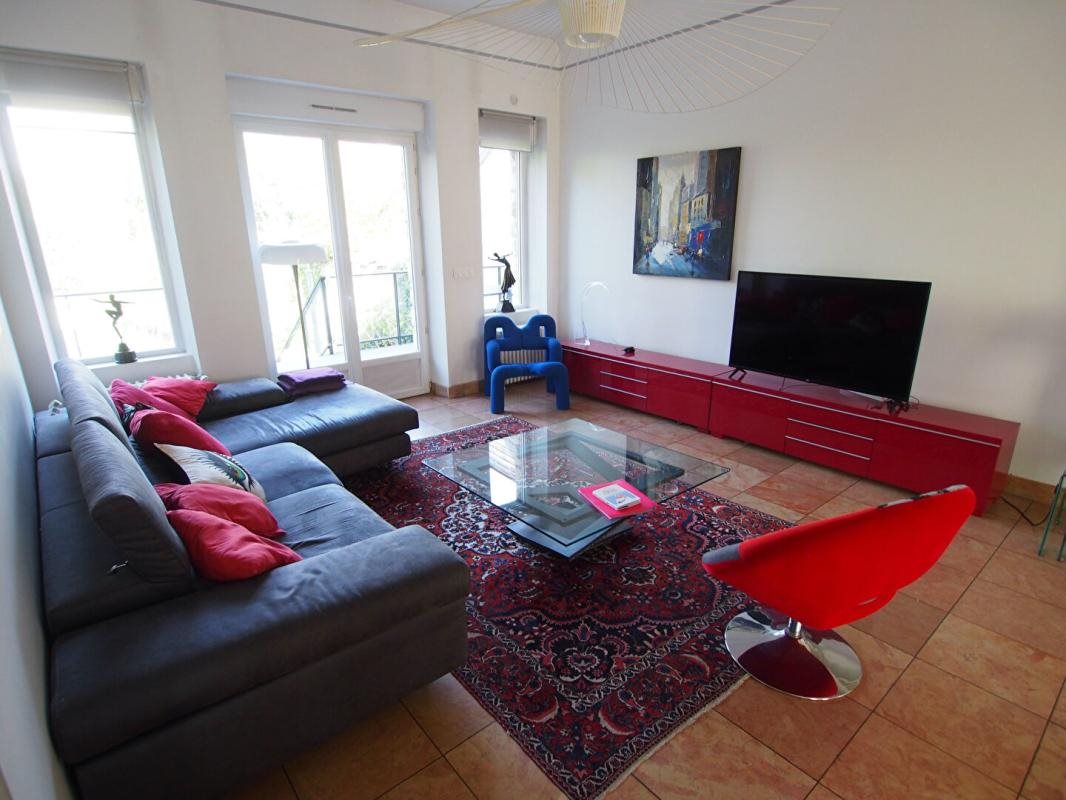Maison à vendre, 233m², Dijon