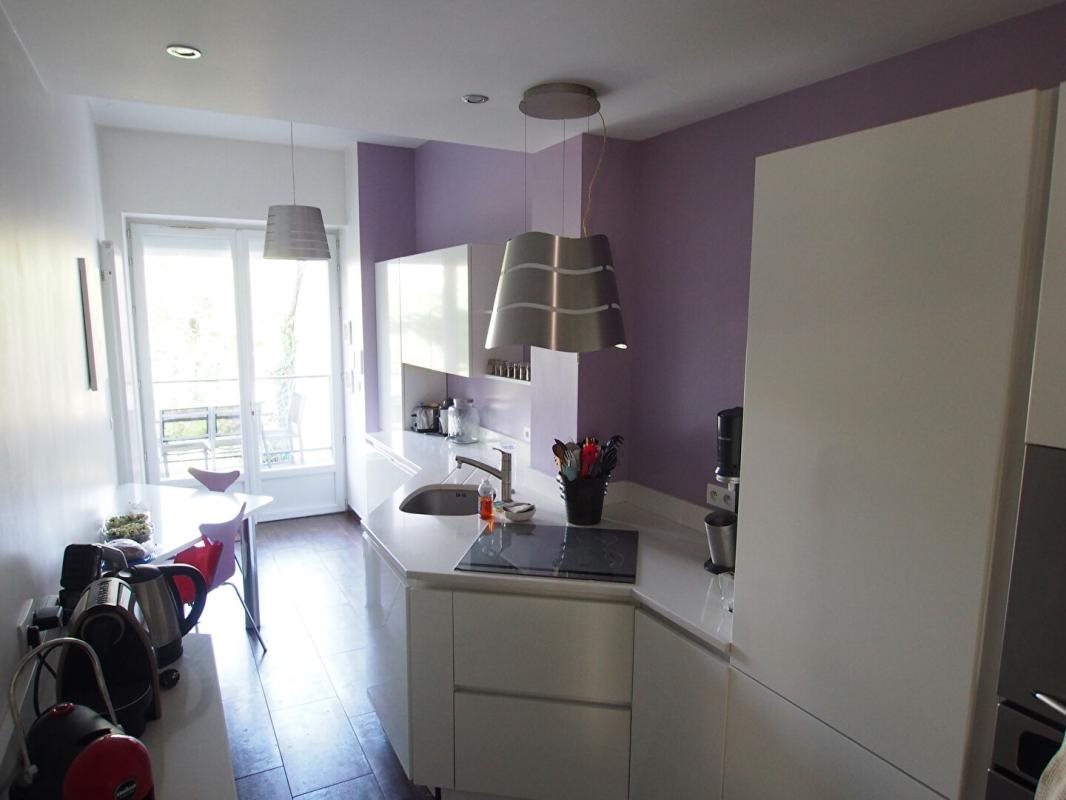 Maison à vendre, 233m², Dijon