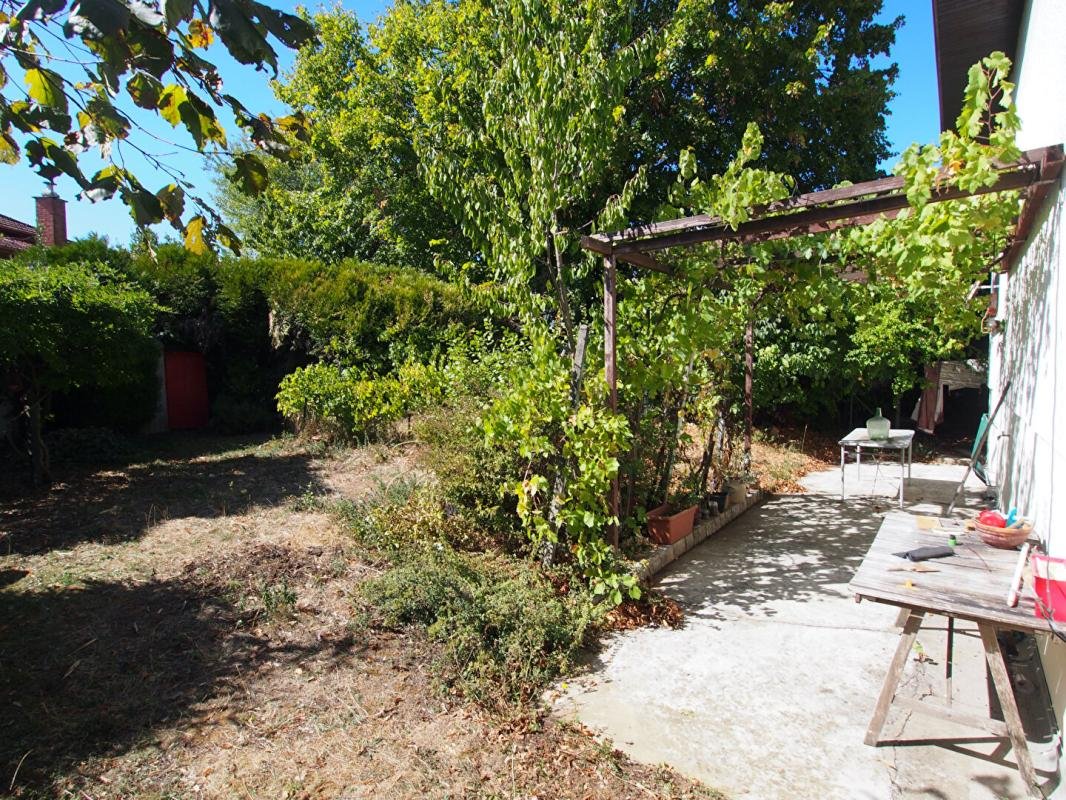 Maison à vendre, 146m², Saint-Apollinaire