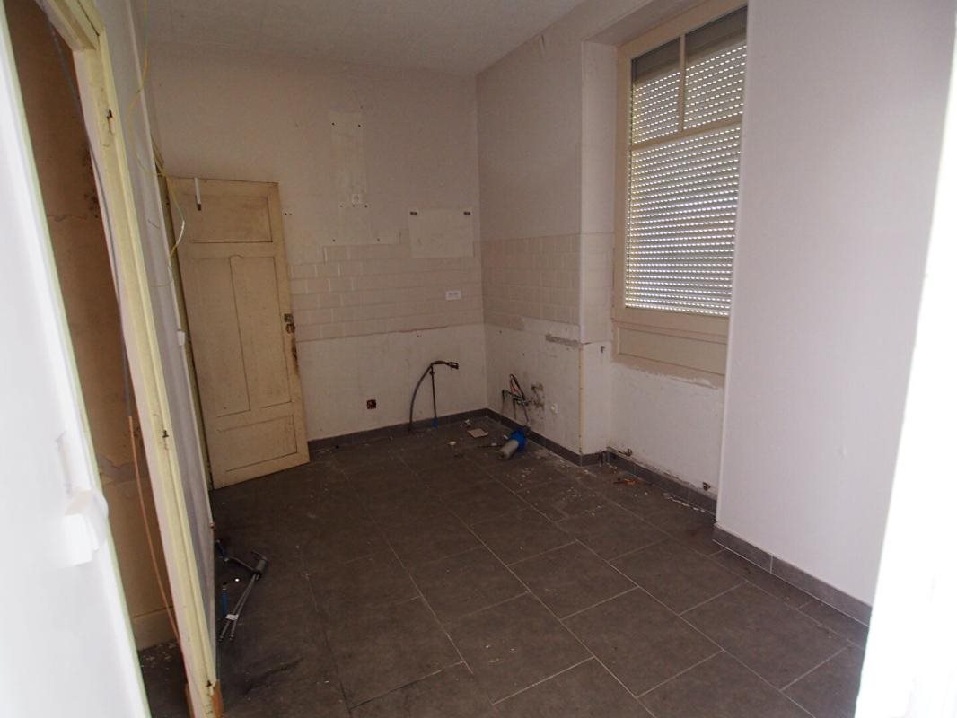 Maison à vendre, 125m², Ouges