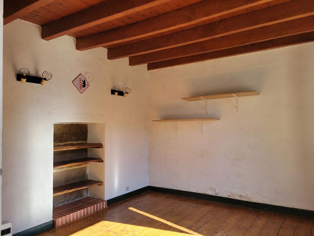 Maison à vendre, 175m², La Biolle