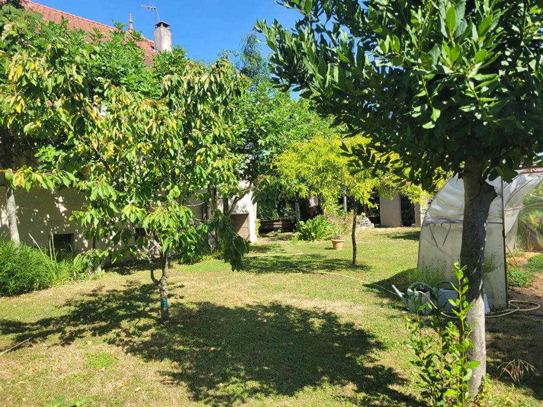 Maison à vendre, 104m², Aix-les-Bains